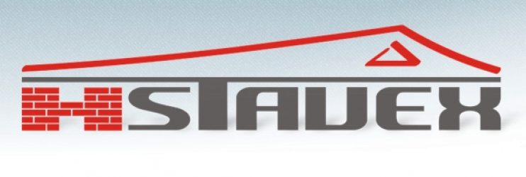 Stavební firma v České Třebové